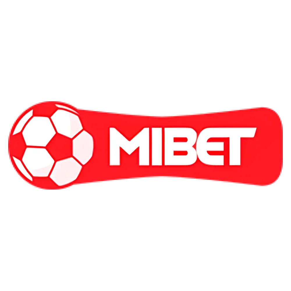s10-mibet