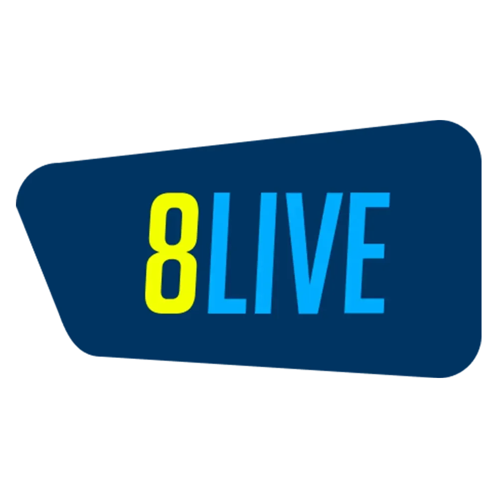 s11-8live