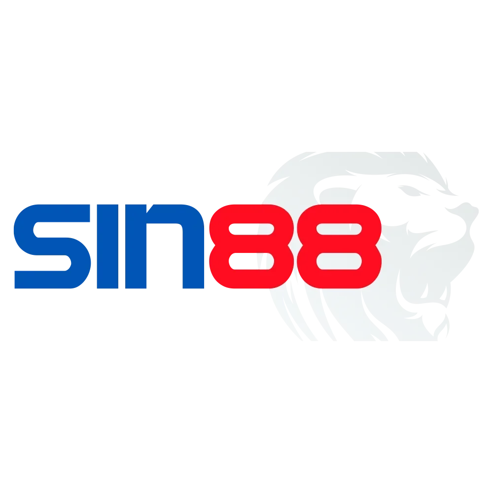 s3-sin88