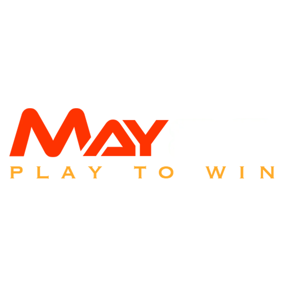s7-may88