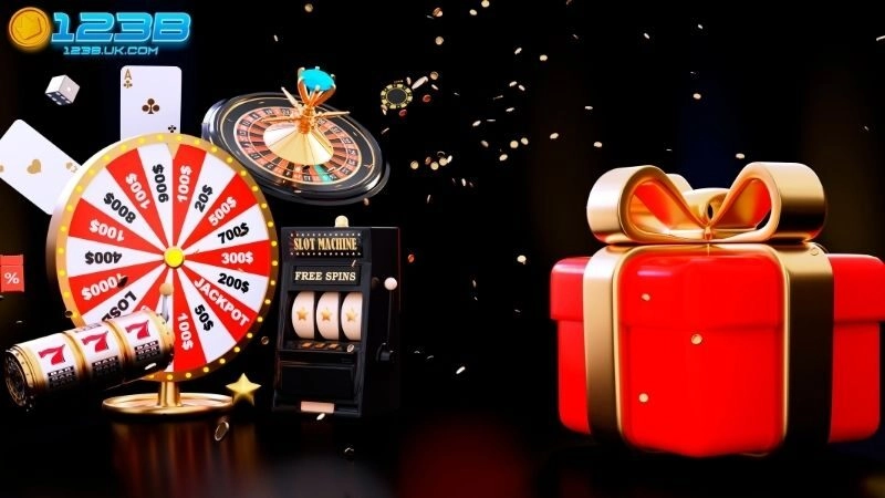 Hướng Dẫn Chơi Game Nổ Hũ Chi Tiết