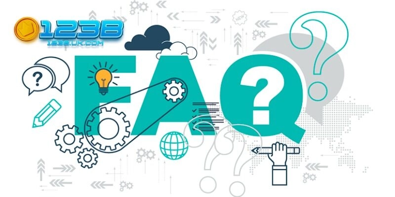 Tại Sao Chọn 123B? Những Lý Do Hấp Dẫn