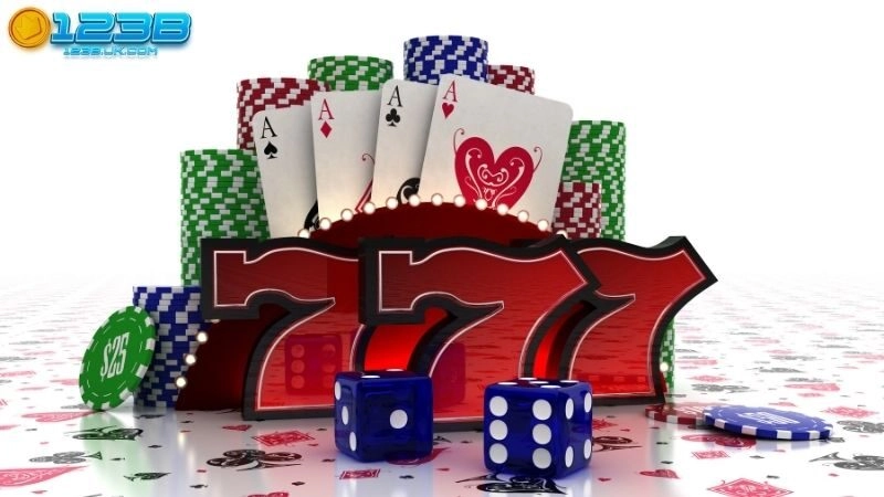 Những Yếu Tố Tạo Nên Trải Nghiệm Game Nổ Hũ Đỉnh Cao