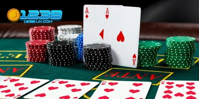 Những Điểm Nổi Bật Của Giới thiệu 123B