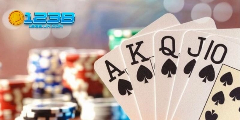 Khuyến Mãi 123B Tổng Quan Về Các Ưu Đãi Hấp Dẫn