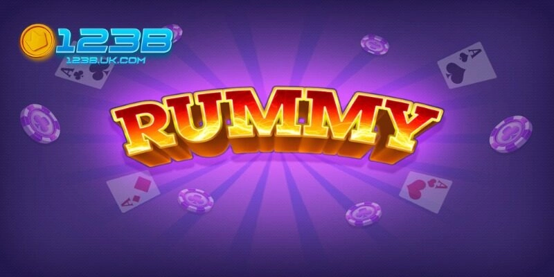 Lợi Ích Vượt Trội Của Việc Chơi Live Casino Tại 123B