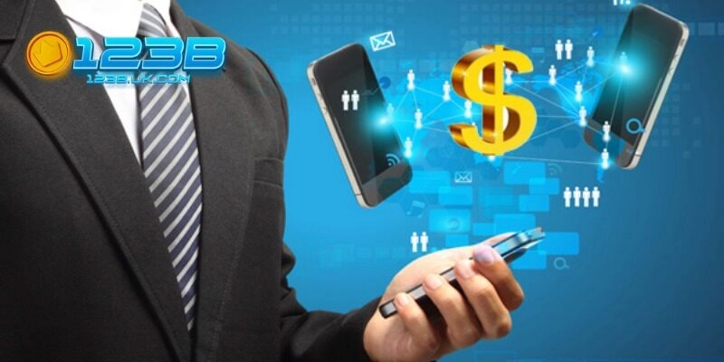 Những Lưu Ý Quan Trọng Khi Nạp Tiền Tại 123B