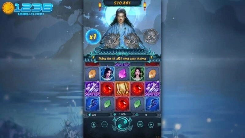 Cộng Đồng và Sự Kiện: Chia Sẻ Niềm Vui Cùng Người Chơi Khác