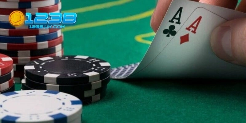 Hướng Dẫn Tải App 123B Trên Điện Thoại