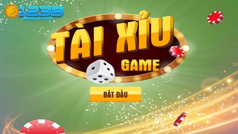Tối Ưu Hóa Cơ Hội Thắng Khi Chơi Tài Xỉu Live Stream