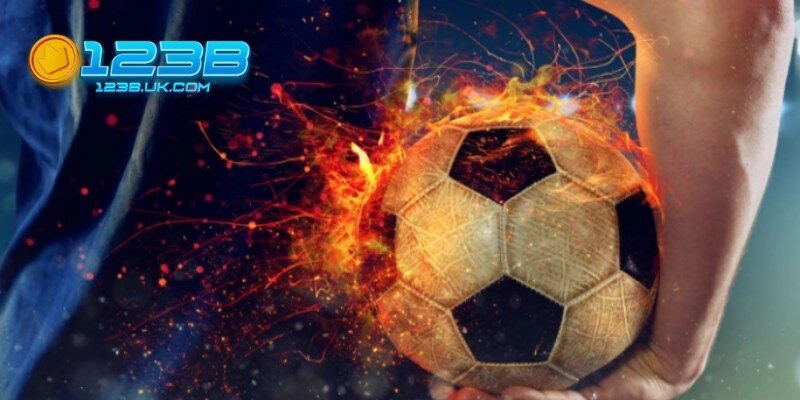 Lựa Chọn Kèo Cược Chiến Lược Để Tối Ưu Hóa Cơ Hội Thắng